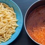how-to-make-sauce-bolognese-easy